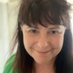 Annie Egan (@egananniej) Twitter profile photo Annie Egan (@egananniej) Twitter profile photo