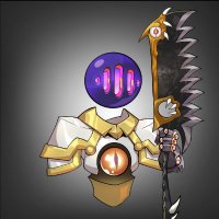 Newguy26 (@joshuastreet1) 's Twitter Profile