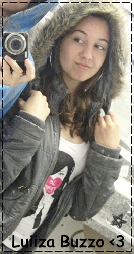 @Tiick_Alves te amoooooooooooooo s22