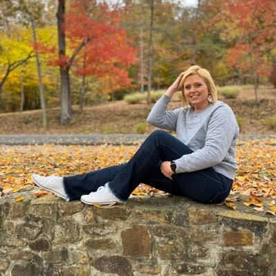 coreyebauer's profile picture. 