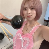板垣あずさ (@alzfreedom1) 's Twitter Profile