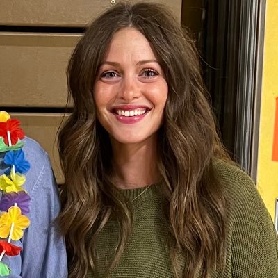 Carter_THS's profile picture. Assistant Principal - Twinsburg High School