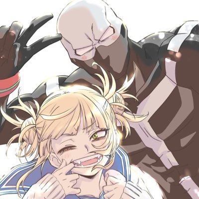 ただの社畜です！ ツイート頻度低めですが仲良くしてください🙌 相棒→@chachaniki1004