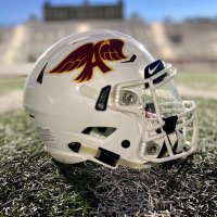 Ankeny Hawk Football(@AnkenyHawkFB) 's Twitter Profile Photo