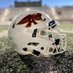 Ankeny Hawk Football (@AnkenyHawkFB) Twitter profile photo