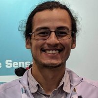 Adrian Ortiz-Velez (@adrianoclimber) 's Twitter Profile