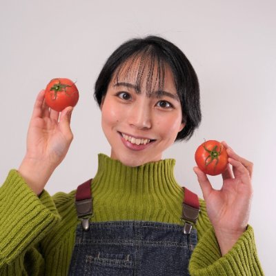 野菜とビールが大好物🍅🍺
⁡毎週月曜22:00～TikTokでつくりおきLIVE配信⁡
⁡YouTubeにアーカイブ👆🏻⁡
野菜たっぷりケータリングできます(完全紹介制)
管理栄養士＆野菜ソムリエ