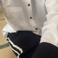まさき (@yvd3mifwikeuqzh) 's Twitter Profile
