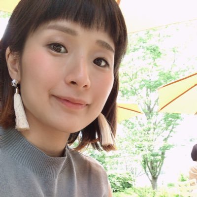 茉衣子(河嶋まいこ)さんのプロフィール画像
