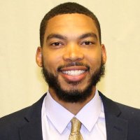 Herman Senor II (@hermsenor2) 's Twitter Profile Photo Herman Senor II (@hermsenor2) 's Twitter Profile Photo