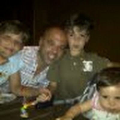 NunoCos11920595's profile picture. 