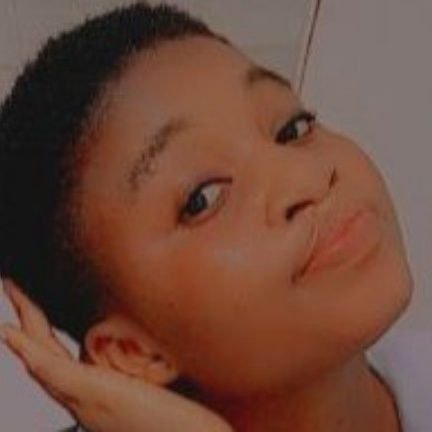 A young female screenwriter and poet.
I will make it simple as always,Reading through the line and words are like the secret code to knowing my life
