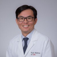 TzeWoeiTan, MBBS, MPH, FACS (@tzewoeitan) 's Twitter Profile Photo TzeWoeiTan, MBBS, MPH, FACS (@tzewoeitan) 's Twitter Profile Photo
