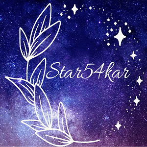 star54kar Profile Picture