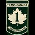 Trans-Canada Highway Route 1 Route Transcanadienne (@NLTrafficAlerts) Twitter profile photo