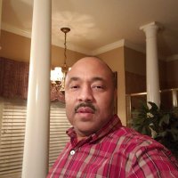 Frank Caldwell, Ed.D. (@fcaldwellesol) 's Twitter Profile