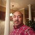 Frank Caldwell, Ed.D. (@fcaldwellesol) Twitter profile photo Frank Caldwell, Ed.D. (@fcaldwellesol) Twitter profile photo