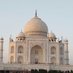 PRADEEP YADAV (@spyadav037) Twitter profile photo PRADEEP YADAV (@spyadav037) Twitter profile photo