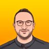 ibracham_'s profile picture. Assistant Professor of Radiation Oncology • Harvard Medical School | Director of Clinical Outcome Modeling Lab • Mass General Brigham