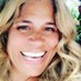 Kim Brown (@mrsbrownikes) Twitter profile photo Kim Brown (@mrsbrownikes) Twitter profile photo
