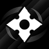 ShwShrknStudios's profile picture. Shadow Shuriken Studios is an indie game development studio in Central Florida, US.