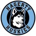 Hagerty HS Stadium Project (@hhs_stadiumproj) Twitter profile photo Hagerty HS Stadium Project (@hhs_stadiumproj) Twitter profile photo
