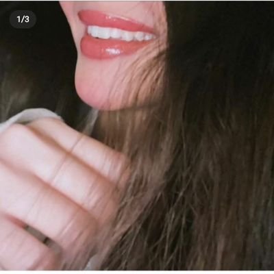 ـ حلوة المبسم وذربّة الشعور الترف معشوقها والغنج يحلئ لها ♥.