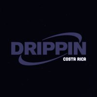 DRIPPIN Costa Rica❤️ (@drippincr) 's Twitter Profile