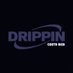 DRIPPIN Costa Rica❤️ (@drippincr) Twitter profile photo DRIPPIN Costa Rica❤️ (@drippincr) Twitter profile photo