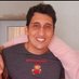 Caio Rossini (@caiorossini) Twitter profile photo Caio Rossini (@caiorossini) Twitter profile photo