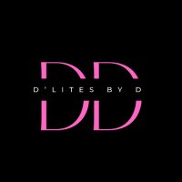 D'LitesByD(@DLitesByD) 's Twitter Profile Photo
