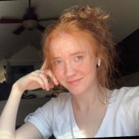 Casey Juppier (@juppierr) 's Twitter Profile Photo Casey Juppier (@juppierr) 's Twitter Profile Photo