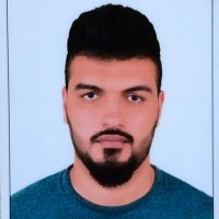 Mohamed Abdelhakiem, MD (@mkabdelhakiem) 's Twitter Profile
