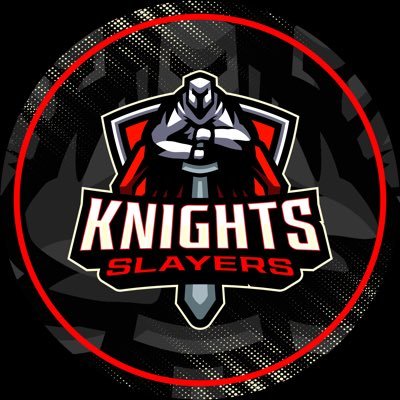 Knights Slayers Esports