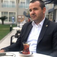 Yusuf Kurtoğlu 🇹🇷(@yusufkurtoglu07) 's Twitter Profileg