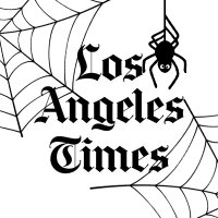 Los Angeles Times(@latimes) 's Twitter Profile Photo