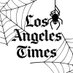 Los Angeles Times Profile picture