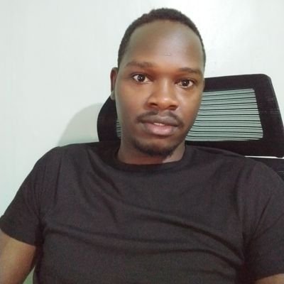 kipkorirbarusei's profile picture. Software Engineer