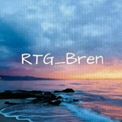 itzBREN128's profile picture. Quit.