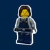 Sam (@british_bricks_) Twitter profile photo Sam (@british_bricks_) Twitter profile photo