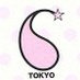 S&Cコーポレーション (@scsticker2006) Twitter profile photo S&Cコーポレーション (@scsticker2006) Twitter profile photo