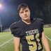 Nicholas Andon Flotz (@andon_flotz) Twitter profile photo Nicholas Andon Flotz (@andon_flotz) Twitter profile photo