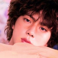 𝐉𝐈𝐍 (@jinxbth) 's Twitter Profile