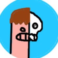 Kimo (@kimo_d2) 's Twitter Profile Photo