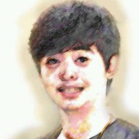 ~ r (@idhoconcept) 's Twitter Profile