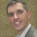 Kevin Feather - @KevinFeather - Twitter