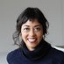 Michelle Cherian (@mscherian) Twitter profile photo Michelle Cherian (@mscherian) Twitter profile photo