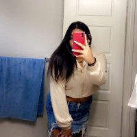 manda (@maannderrss) 's Twitter Profile