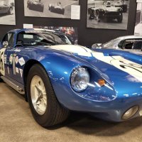 hotrod1 (@o2felt) 's Twitter Profile