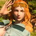 Ysaline (@ysalinexiv) Twitter profile photo Ysaline (@ysalinexiv) Twitter profile photo